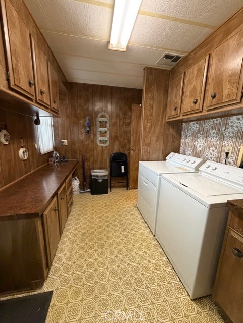 701 Montara Road, Unit 244 Barstow, CA 92311 - Photo 19 of 34