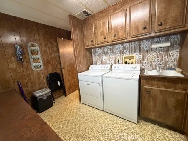 $29,700 | 701 Montara Road, Unit 244, Barstow, CA 92311