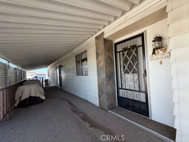 $29,700 | 701 Montara Road, Unit 244, Barstow, CA 92311