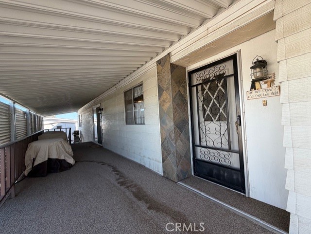701 Montara Road, Unit 244 Barstow, CA 92311 - Photo 2 of 34