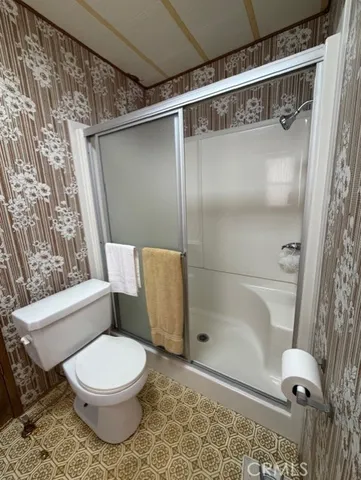 $29,700 | 701 Montara Road, Unit 244, Barstow, CA 92311