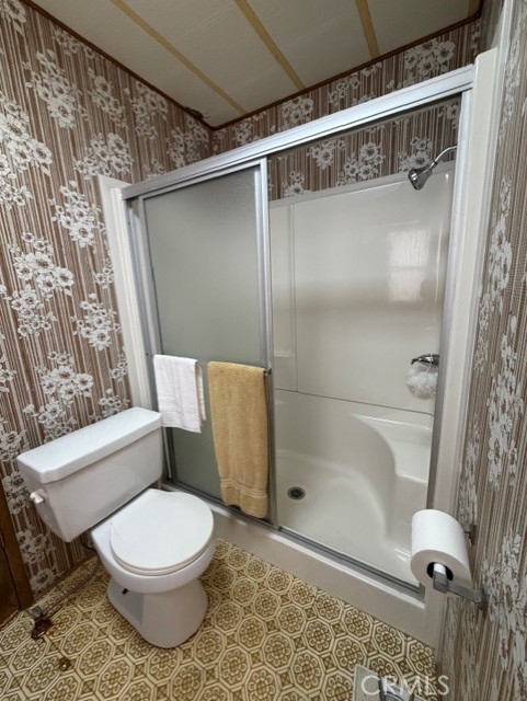 701 Montara Road, Unit 244 Barstow, CA 92311 - Photo 21 of 34