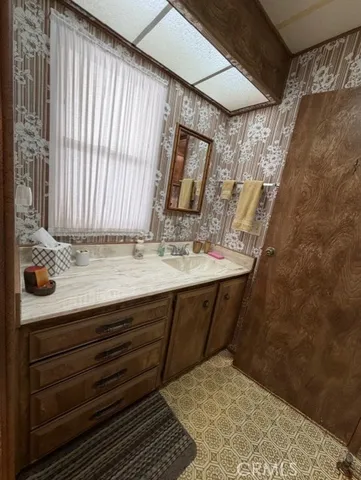 $29,700 | 701 Montara Road, Unit 244, Barstow, CA 92311