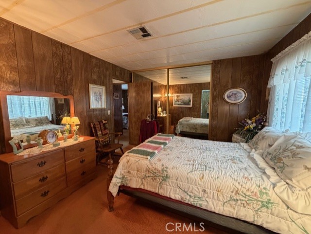 701 Montara Road, Unit 244 Barstow, CA 92311 - Photo 23 of 34