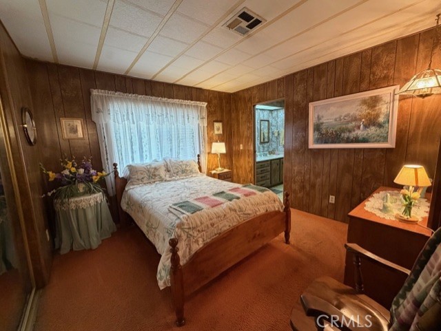 701 Montara Road, Unit 244 Barstow, CA 92311 - Photo 24 of 34