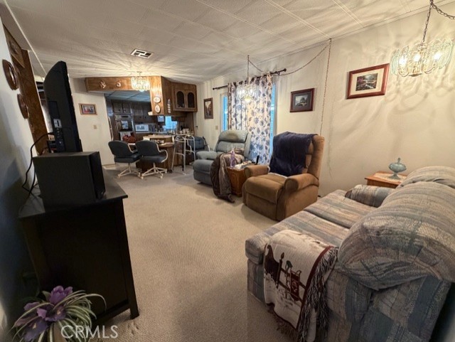 701 Montara Road, Unit 244 Barstow, CA 92311 - Photo 25 of 34