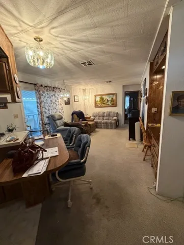 $29,700 | 701 Montara Road, Unit 244, Barstow, CA 92311