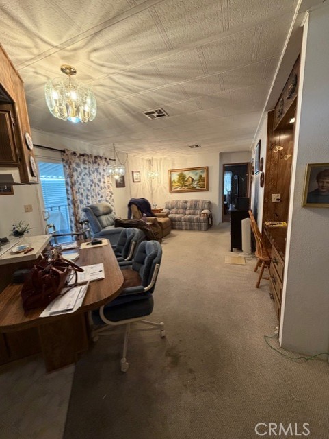 701 Montara Road, Unit 244 Barstow, CA 92311 - Photo 26 of 34