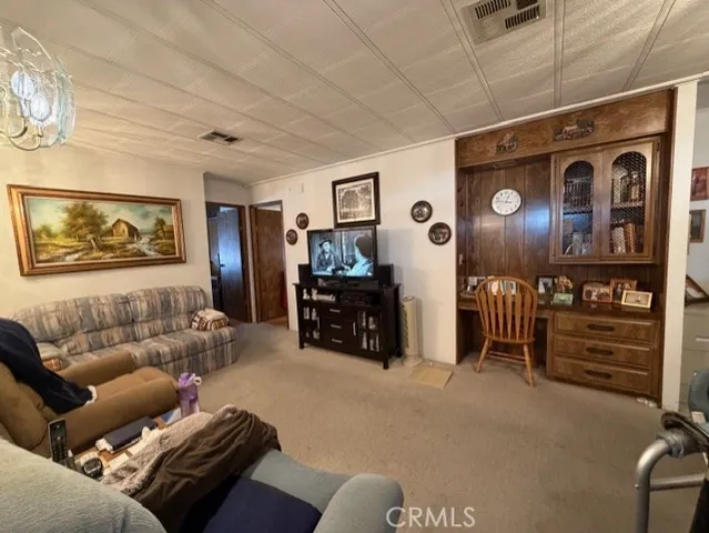 $29,700 | 701 Montara Road, Unit 244, Barstow, CA 92311