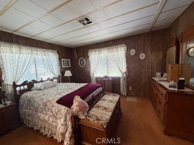 $29,700 | 701 Montara Road, Unit 244, Barstow, CA 92311