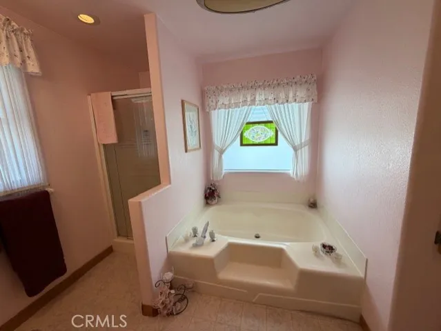 $29,700 | 701 Montara Road, Unit 244, Barstow, CA 92311