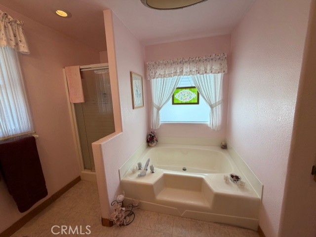 701 Montara Road, Unit 244 Barstow, CA 92311 - Photo 30 of 34