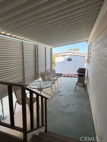 $29,700 | 701 Montara Road, Unit 244, Barstow, CA 92311