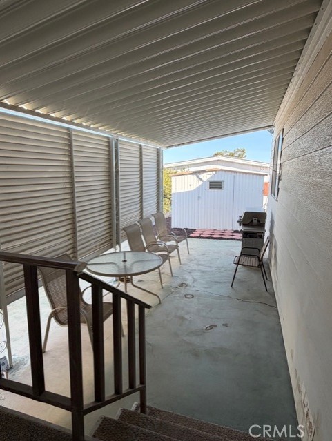 701 Montara Road, Unit 244 Barstow, CA 92311 - Photo 3 of 34