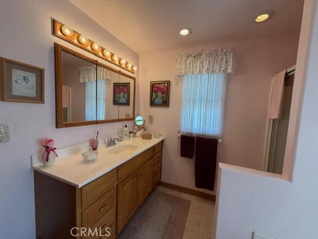 $29,700 | 701 Montara Road, Unit 244, Barstow, CA 92311