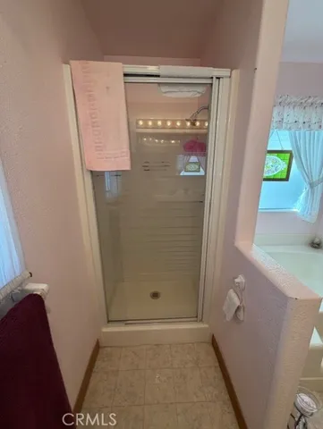 $29,700 | 701 Montara Road, Unit 244, Barstow, CA 92311