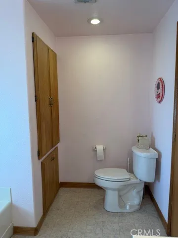 $29,700 | 701 Montara Road, Unit 244, Barstow, CA 92311