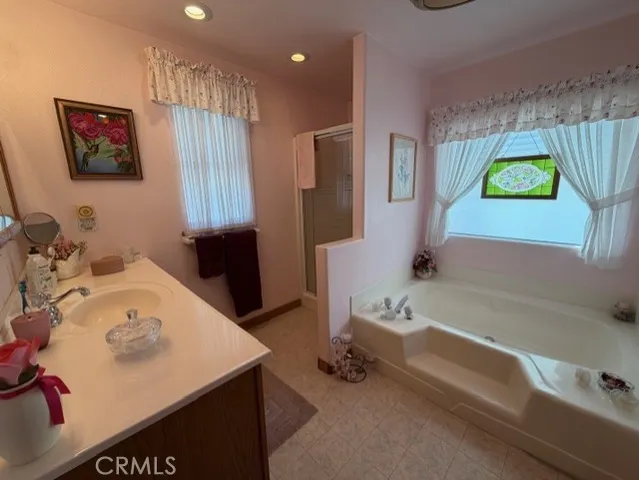 $29,700 | 701 Montara Road, Unit 244, Barstow, CA 92311