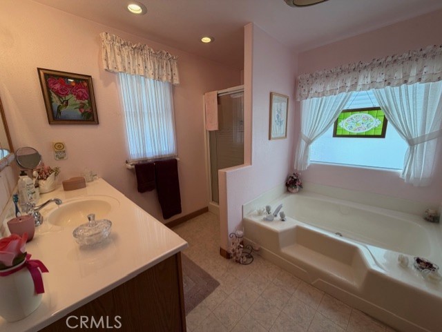 701 Montara Road, Unit 244 Barstow, CA 92311 - Photo 34 of 34