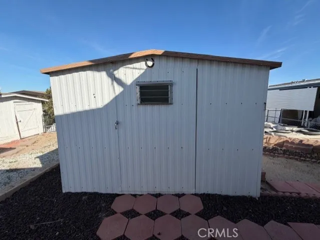 $29,700 | 701 Montara Road, Unit 244, Barstow, CA 92311