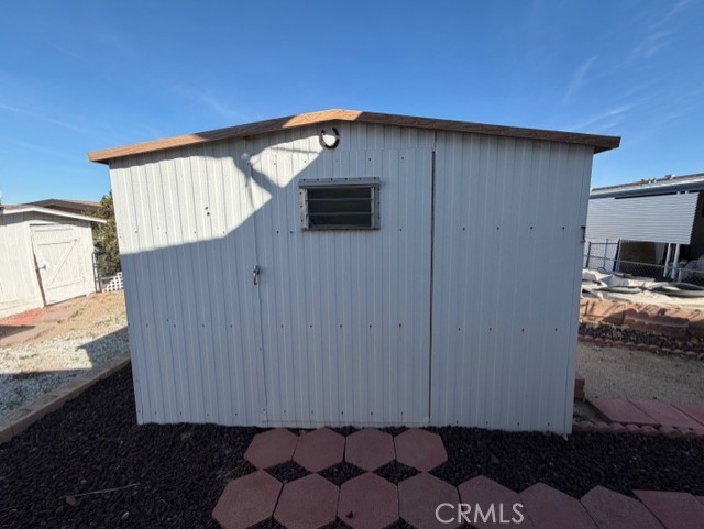 701 Montara Road, Unit 244 Barstow, CA 92311 - Photo 7 of 34