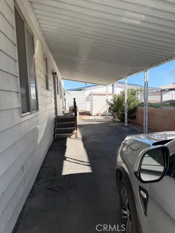 $29,700 | 701 Montara Road, Unit 244, Barstow, CA 92311
