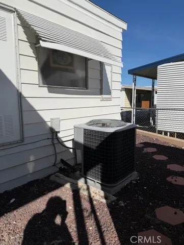 $29,700 | 701 Montara Road, Unit 244, Barstow, CA 92311