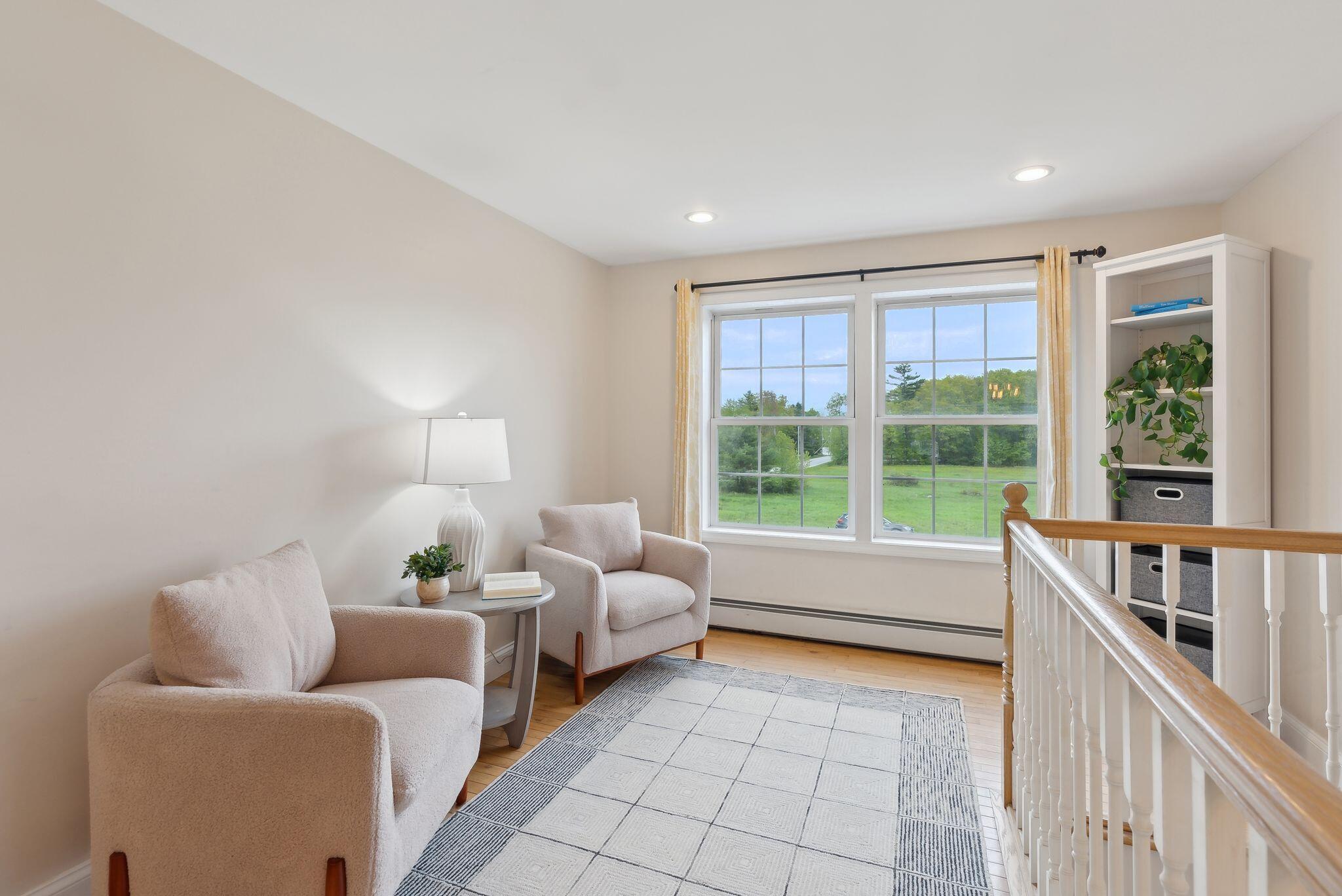 4 Tamrox Drive Arundel, ME 04046 - Photo 19 of 53 Loft