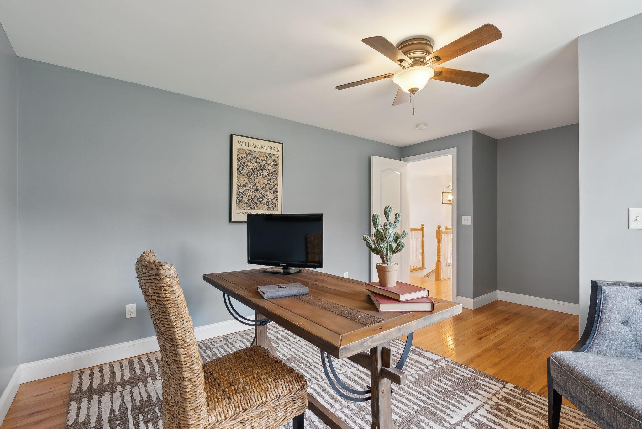 4 Tamrox Drive Arundel, ME 04046 - Photo 26 of 53 68_DSC00209