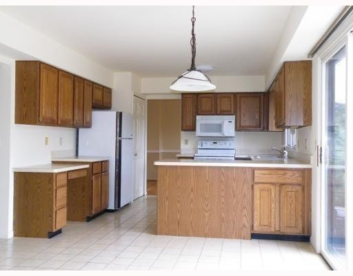 2005 Ridge Avenue Ann Arbor, MI 48104 - Photo 5 of 9