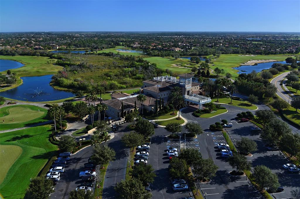7431 Riviera Cove Lakewood Ranch, FL 34202 - Photo 59 of 78 Gallery Image 59