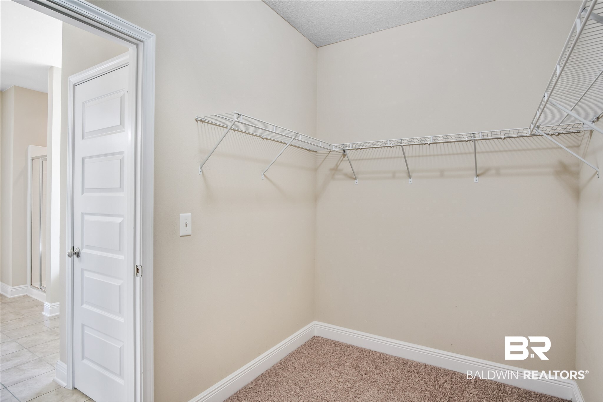 31574 Hoot Owl Road Daphne, AL 36527 - Photo 28 of 35