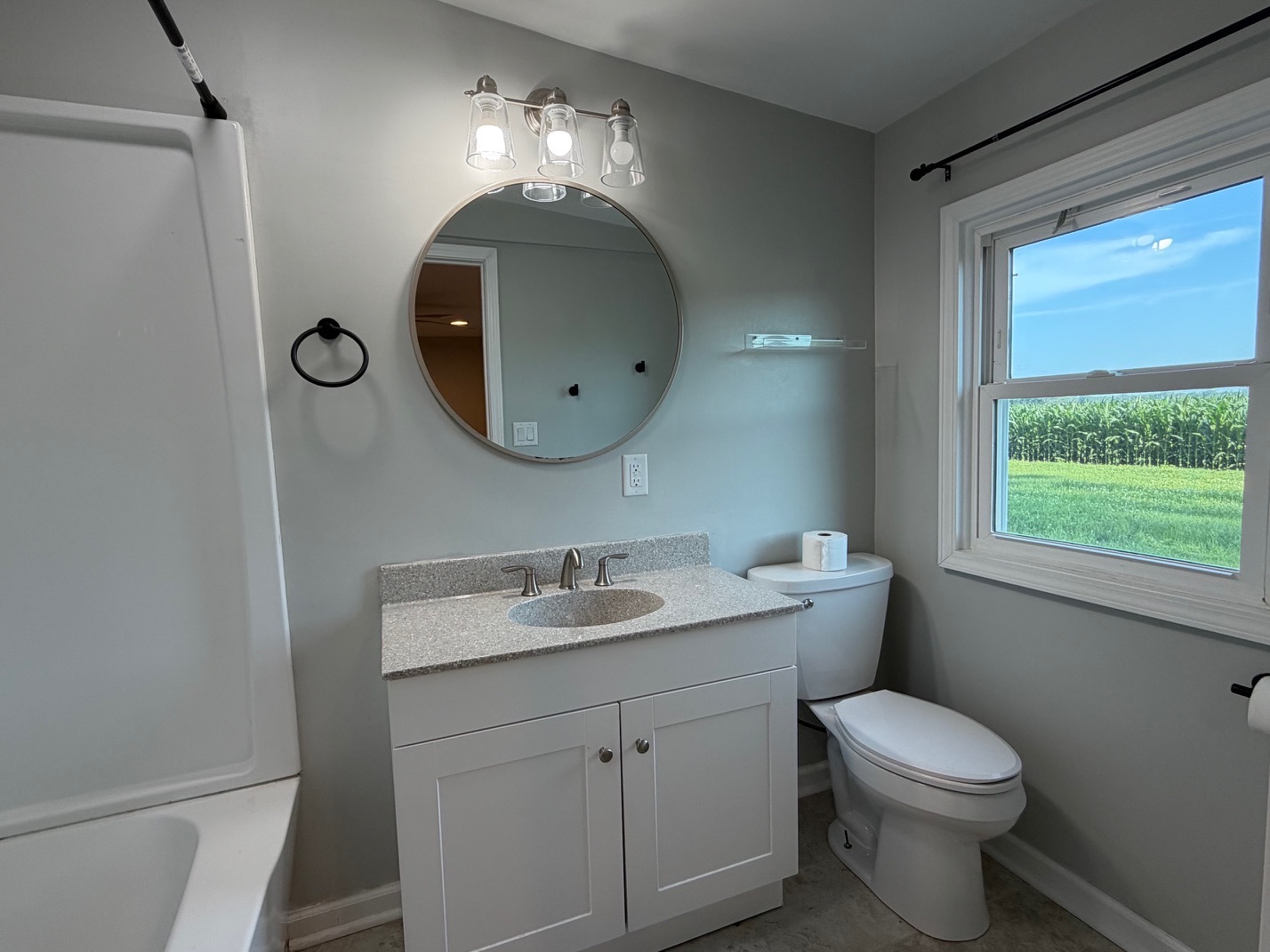 5538 West 1000 N Road Kankakee, IL 60901 - Photo 13 of 25