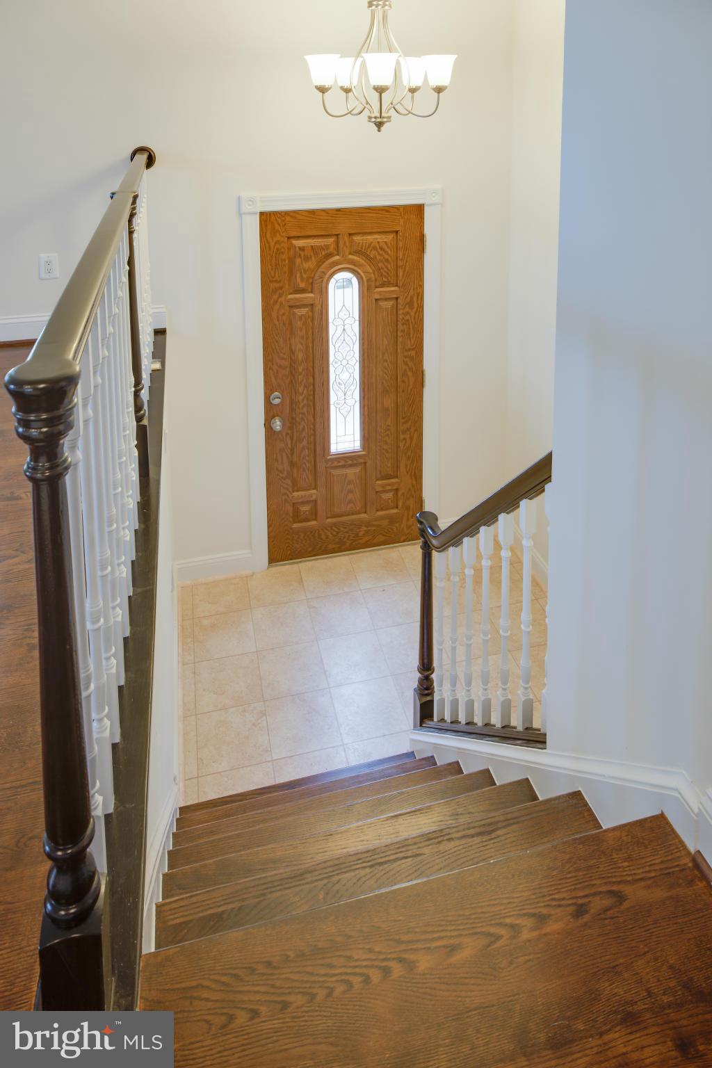231 Poplar Road Fredericksburg, VA 22406 - Photo 15 of 27 Interior (General)
