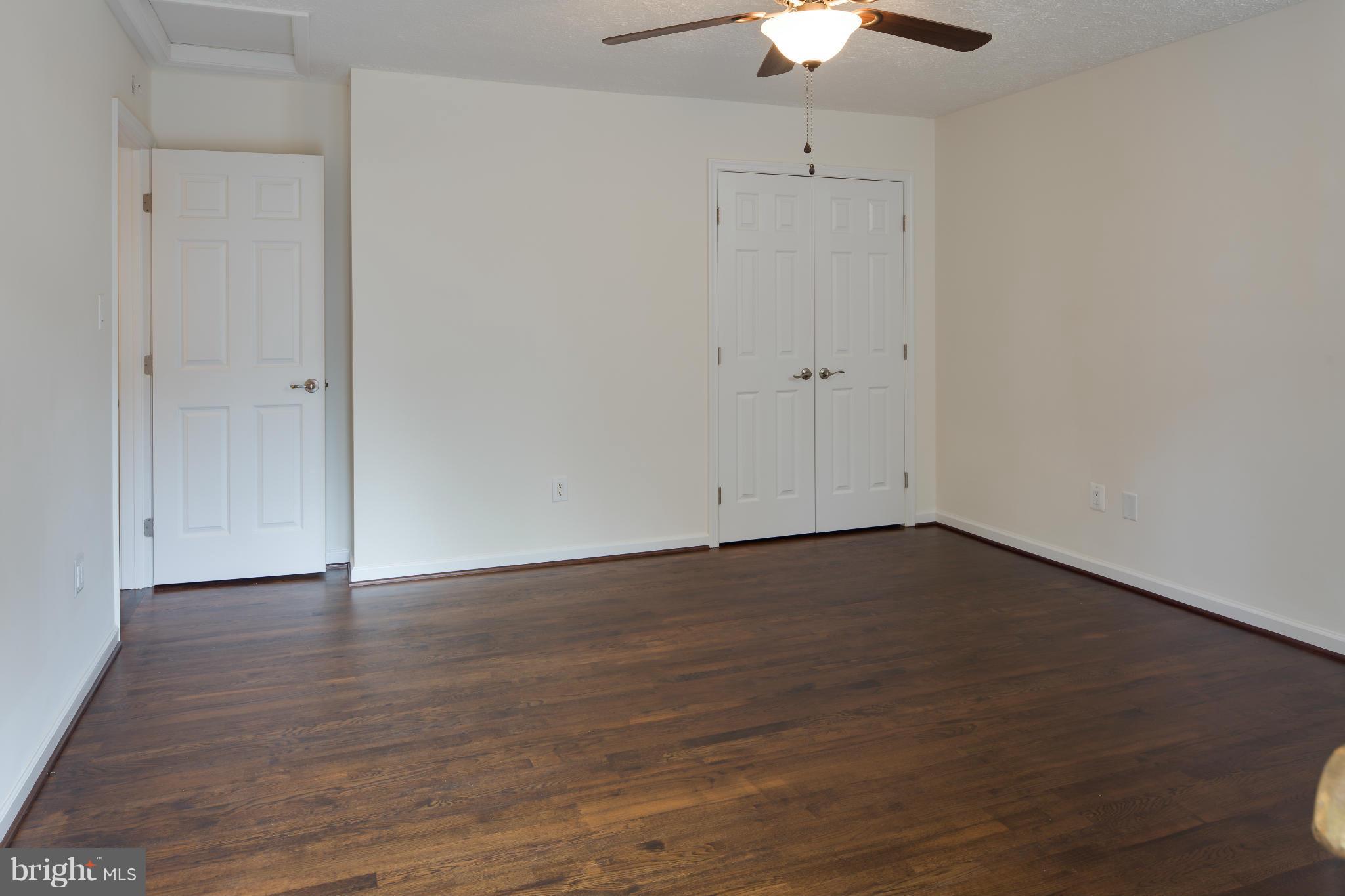 231 Poplar Road Fredericksburg, VA 22406 - Photo 21 of 27 Bedroom