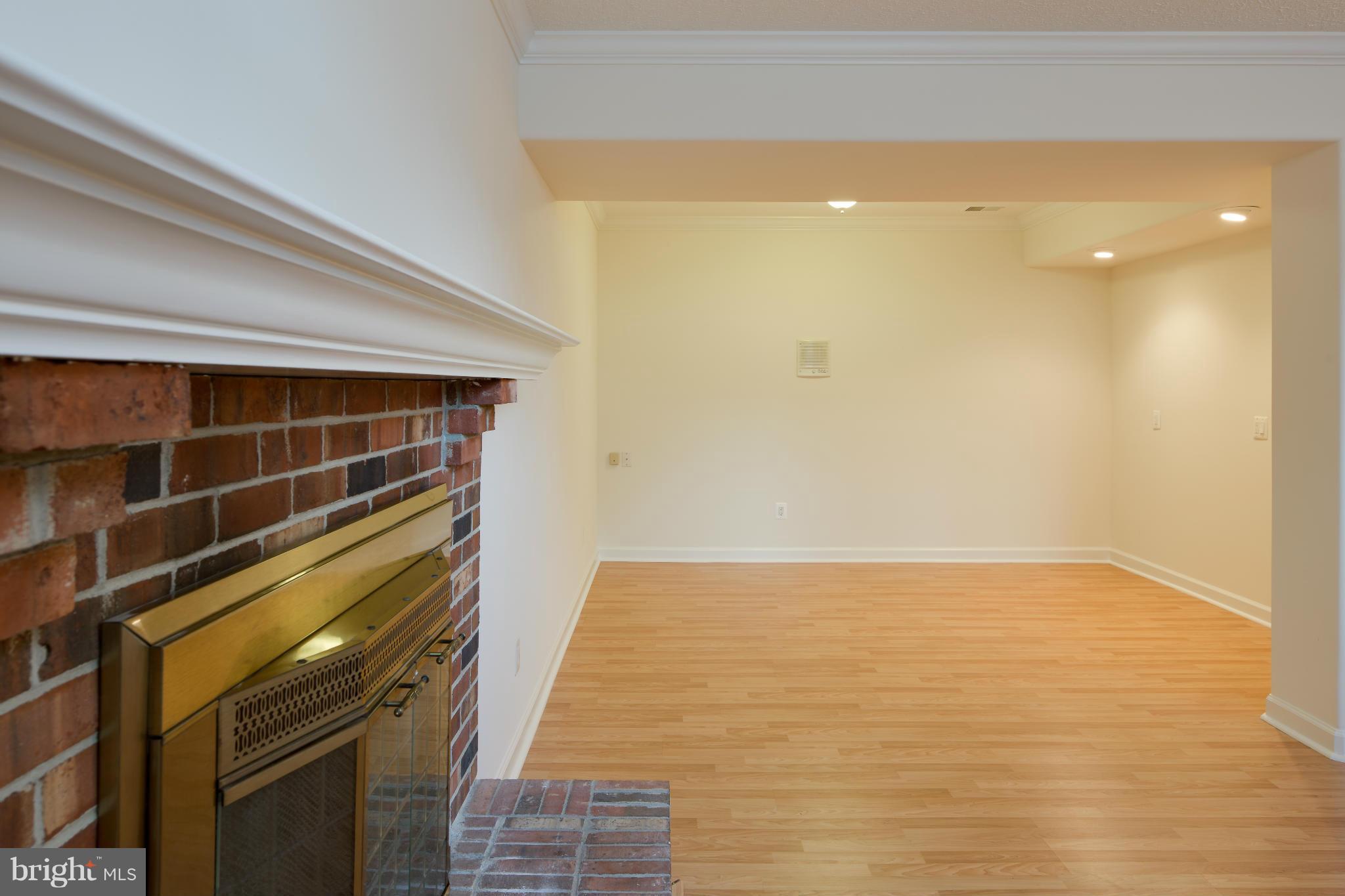 231 Poplar Road Fredericksburg, VA 22406 - Photo 22 of 27 Basement