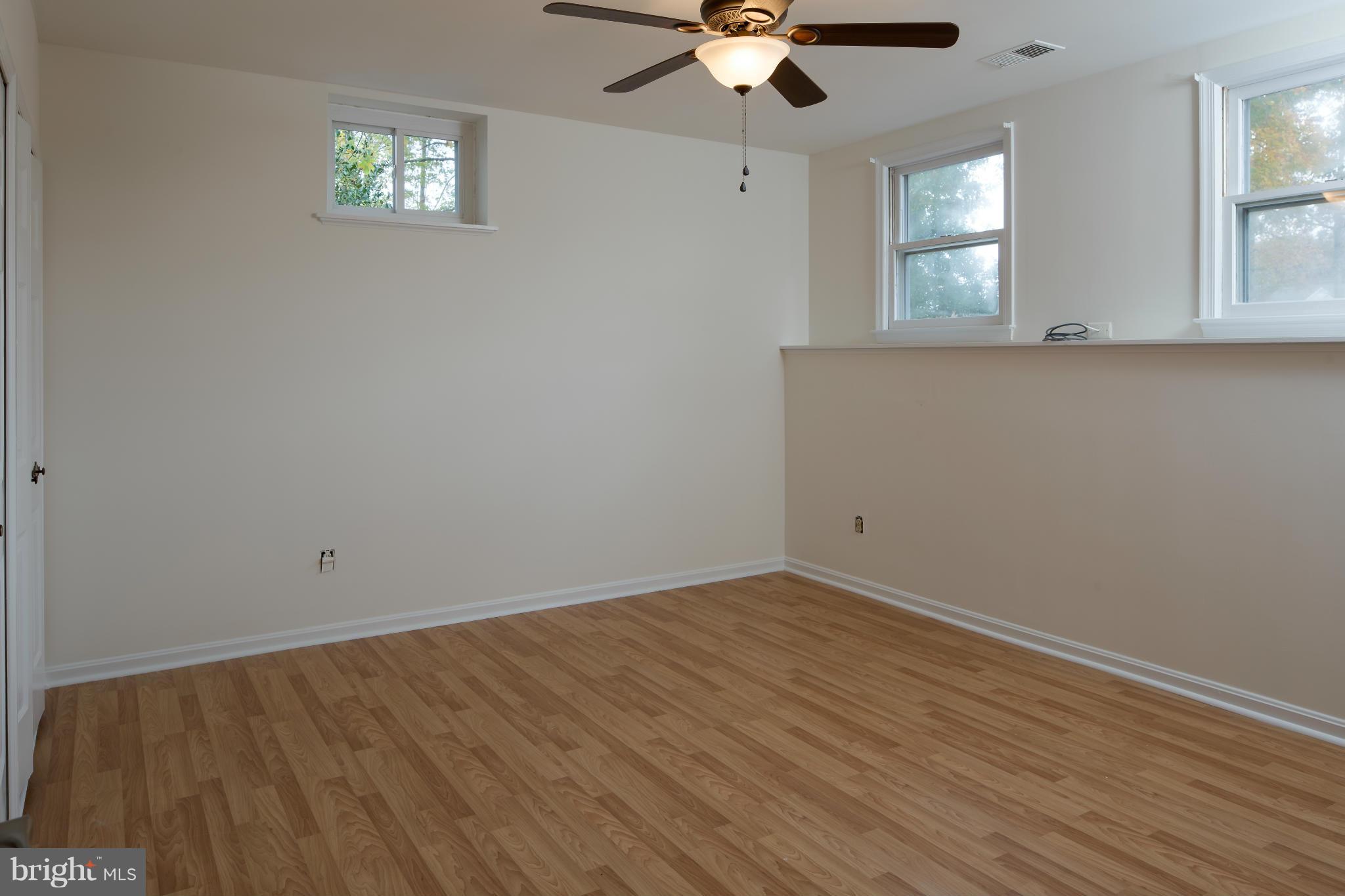 231 Poplar Road Fredericksburg, VA 22406 - Photo 24 of 27 Basement