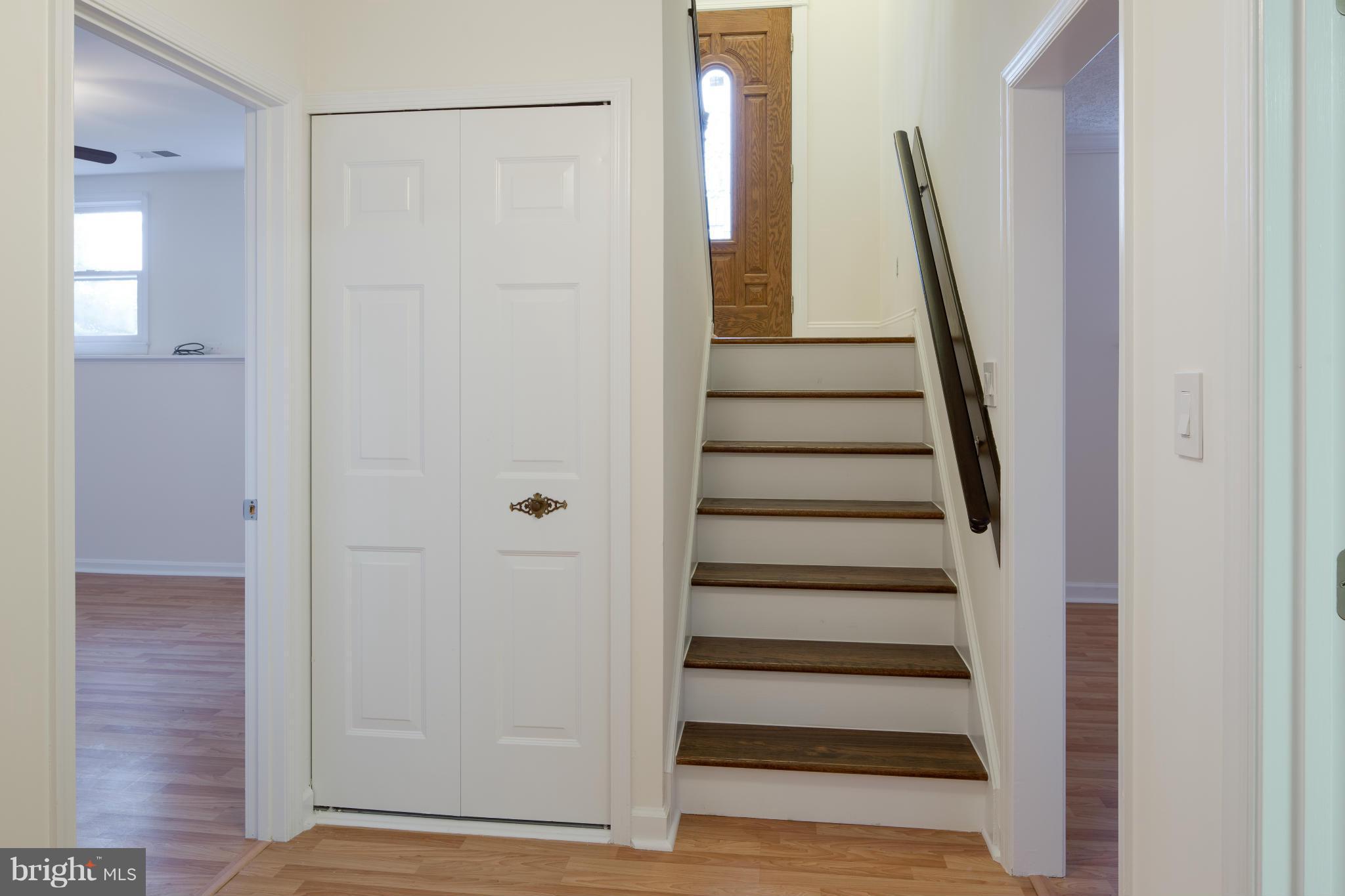 231 Poplar Road Fredericksburg, VA 22406 - Photo 25 of 27 Interior (General)
