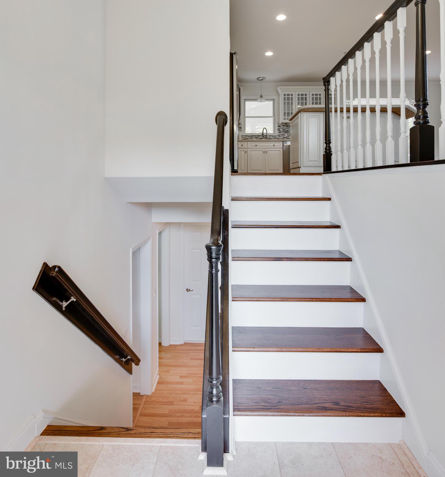 231 Poplar Road Fredericksburg, VA 22406 - Photo 26 of 27 Interior (General)