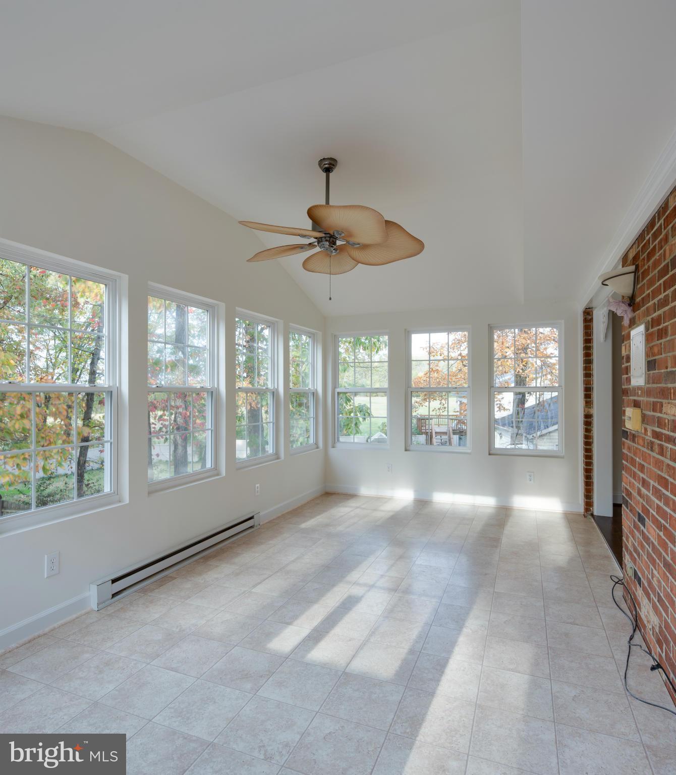 231 Poplar Road Fredericksburg, VA 22406 - Photo 27 of 27 Interior (General)