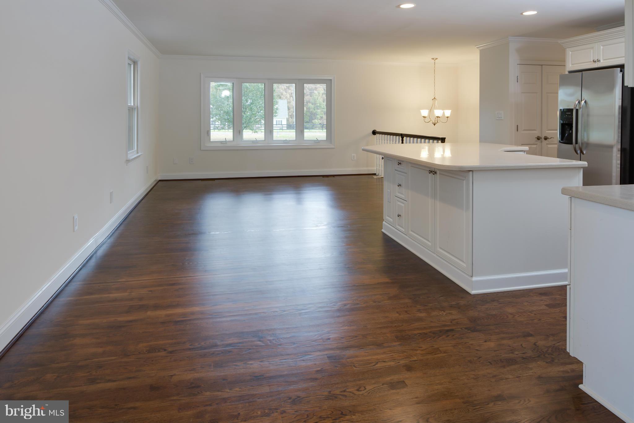 231 Poplar Road Fredericksburg, VA 22406 - Photo 7 of 27 Interior (General)
