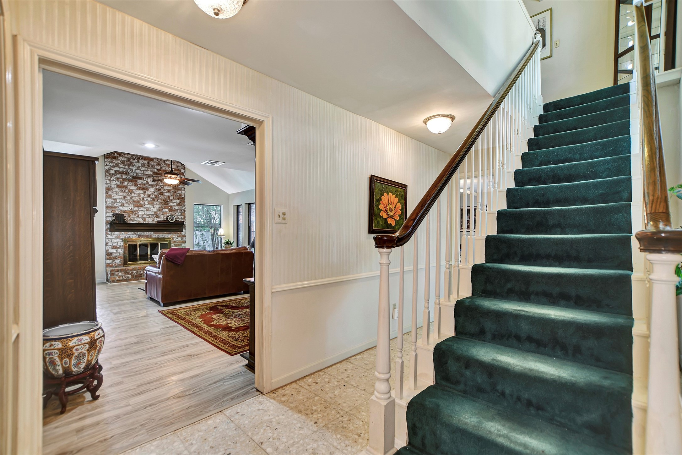6714 Winkleman Road Houston, TX 77083 - Photo 10 of 46