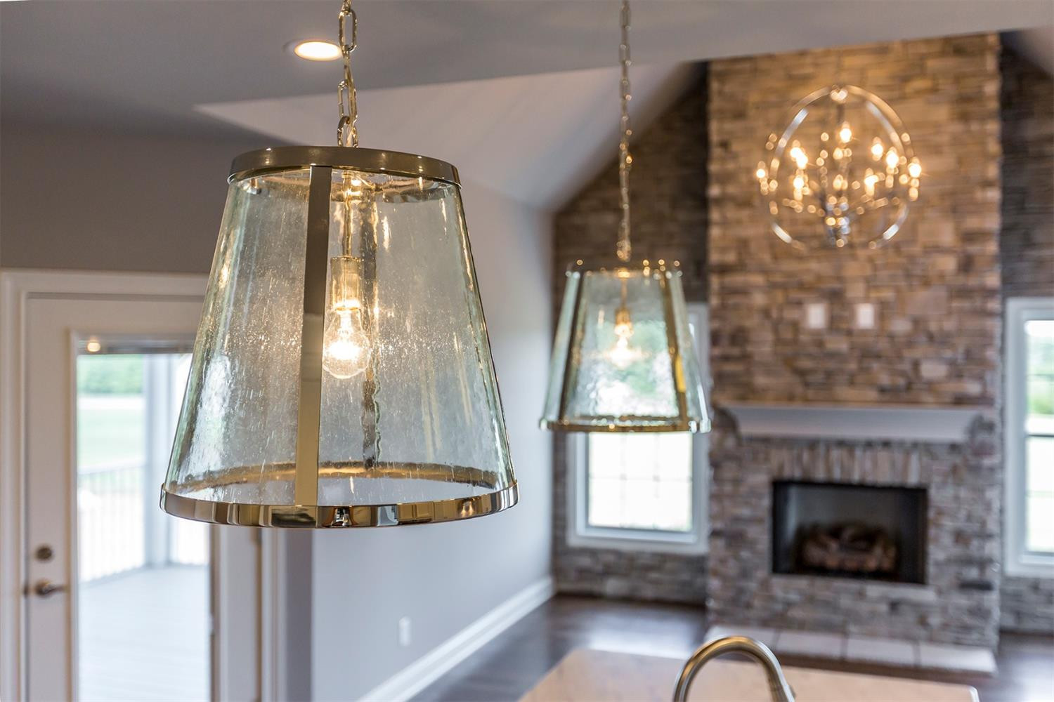 114 Mill Rock Road Nicholasville, KY 40356 - Photo 26 of 55 Photo 28