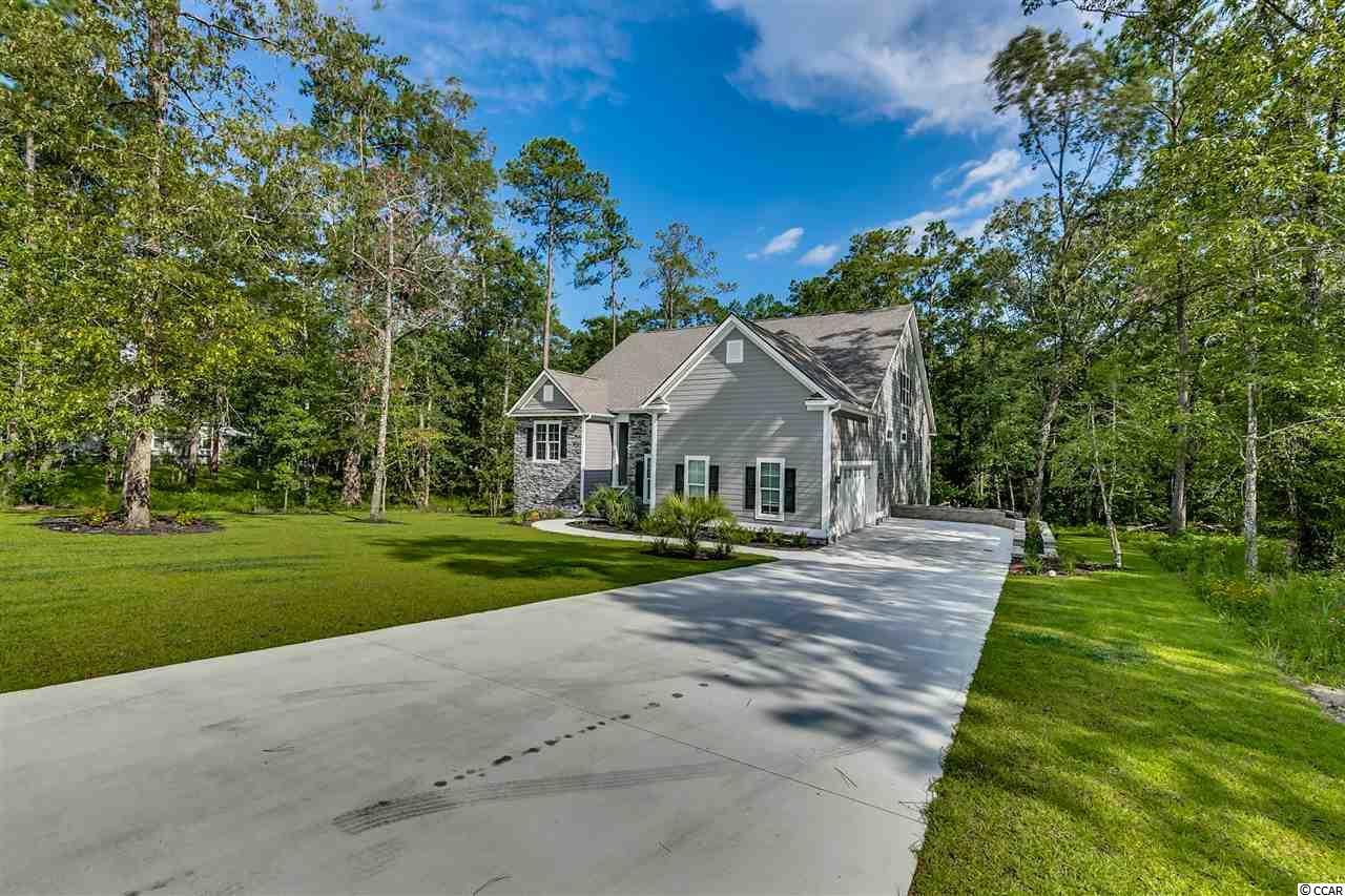 600 Chamberlin Road Myrtle Beach, SC 29588 - Photo 1 of 25 Gallery Image 1