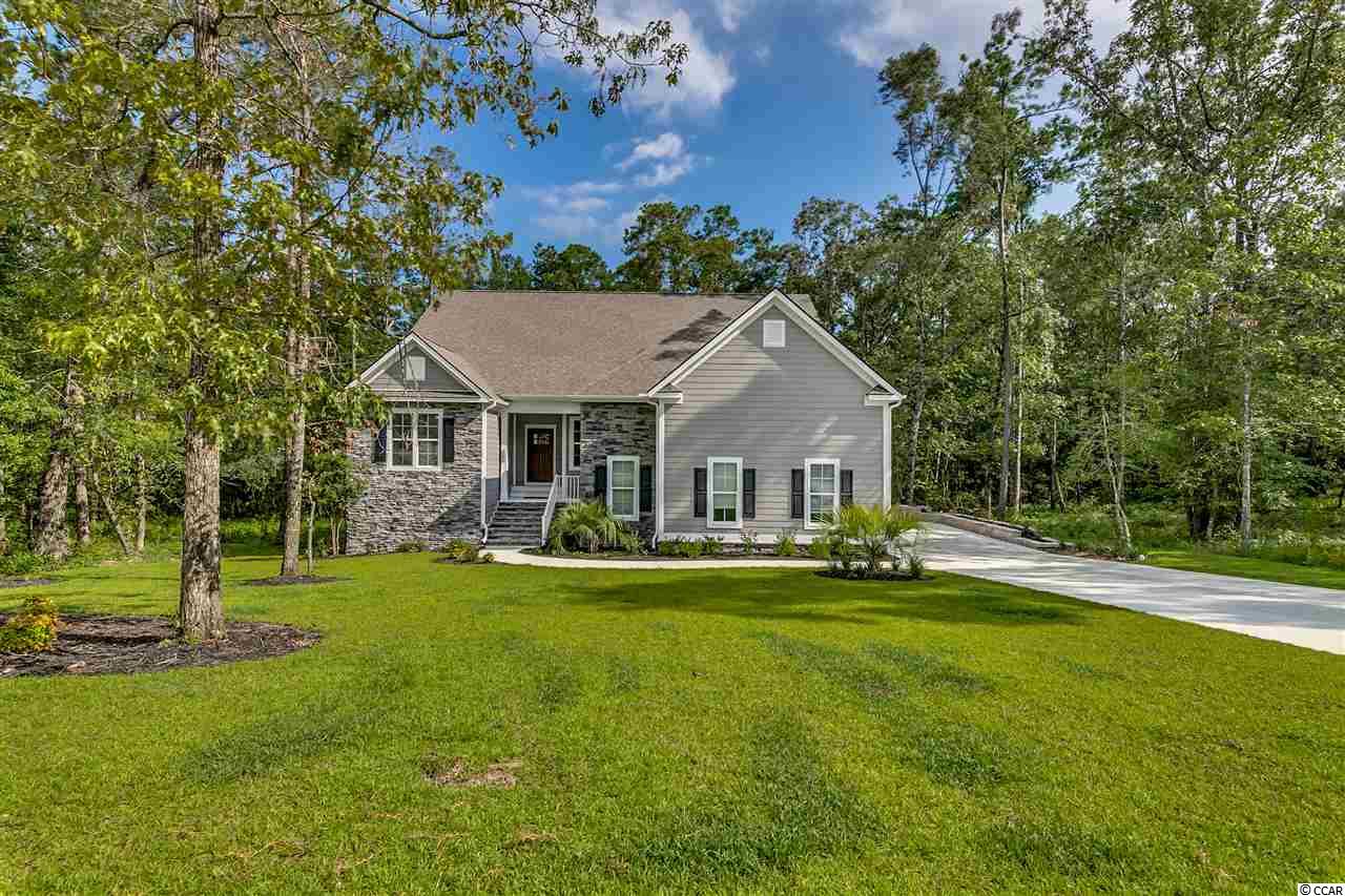 600 Chamberlin Road Myrtle Beach, SC 29588 - Photo 2 of 25 Gallery Image 2