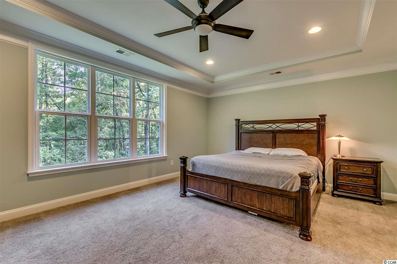 600 Chamberlin Road Myrtle Beach, SC 29588 - Photo 11 of 25 Gallery Image 11