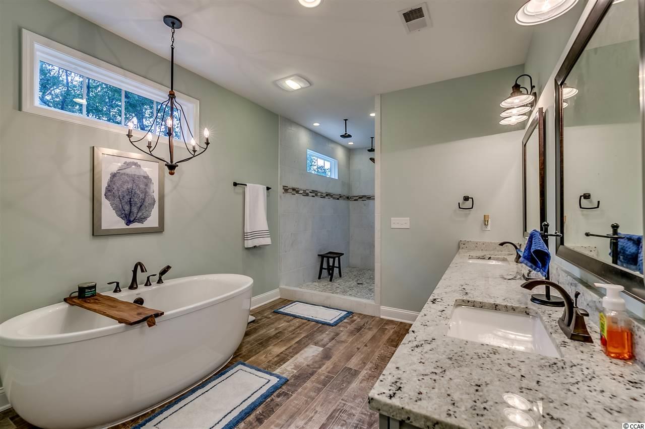 600 Chamberlin Road Myrtle Beach, SC 29588 - Photo 12 of 25 Gallery Image 12