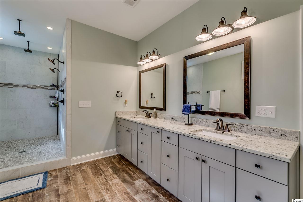 600 Chamberlin Road Myrtle Beach, SC 29588 - Photo 13 of 25 Gallery Image 13