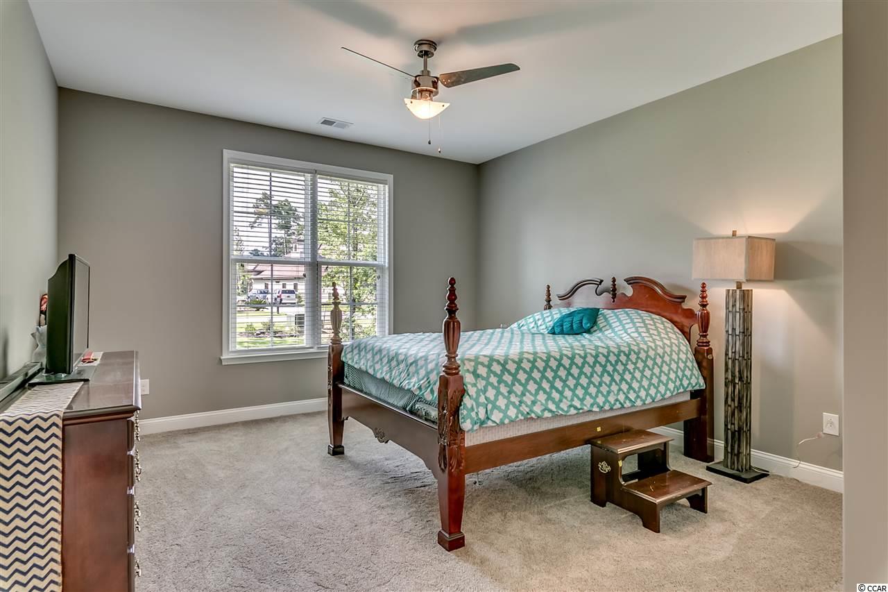 600 Chamberlin Road Myrtle Beach, SC 29588 - Photo 15 of 25 Gallery Image 15