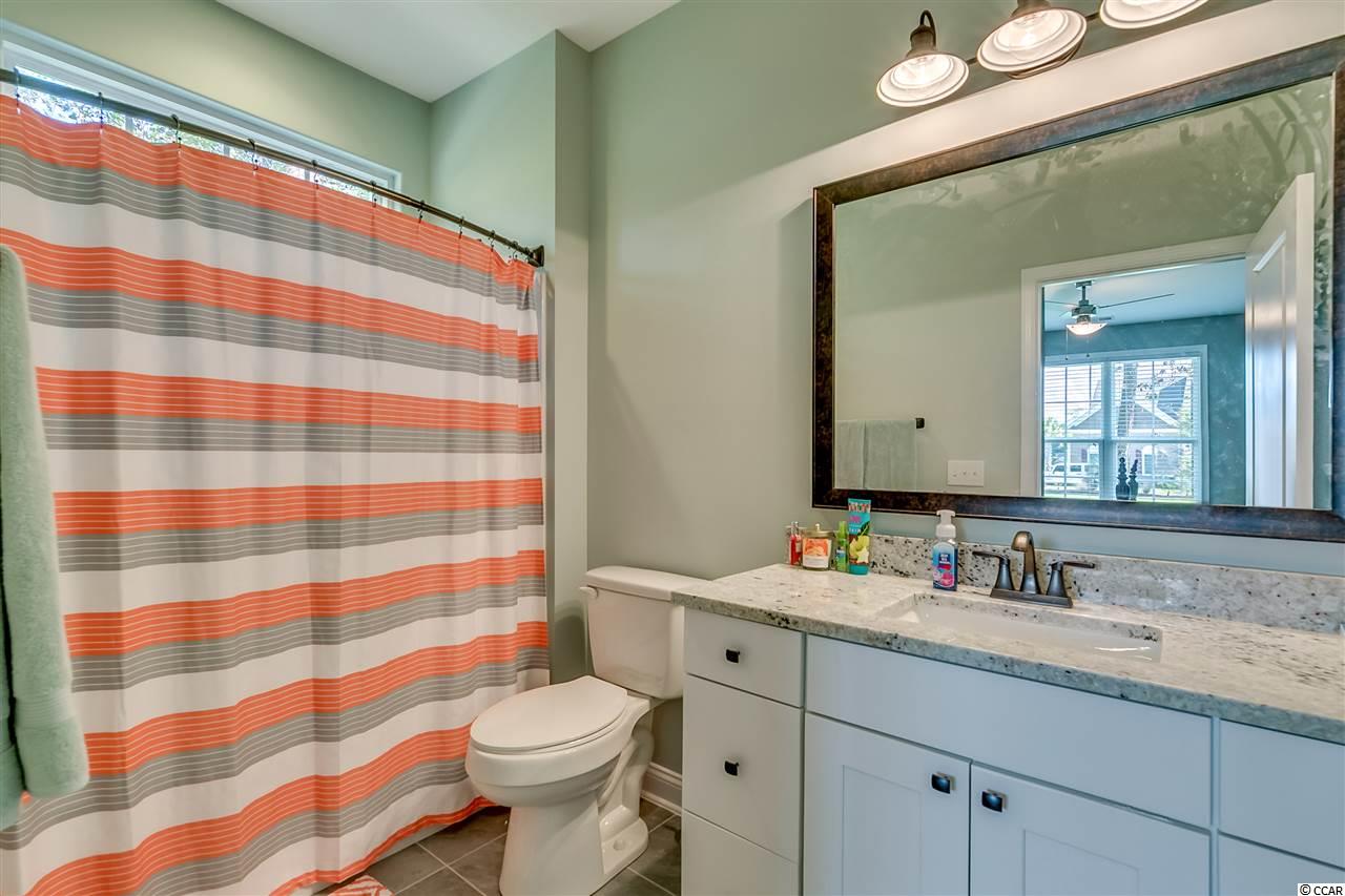 600 Chamberlin Road Myrtle Beach, SC 29588 - Photo 16 of 25 Gallery Image 16